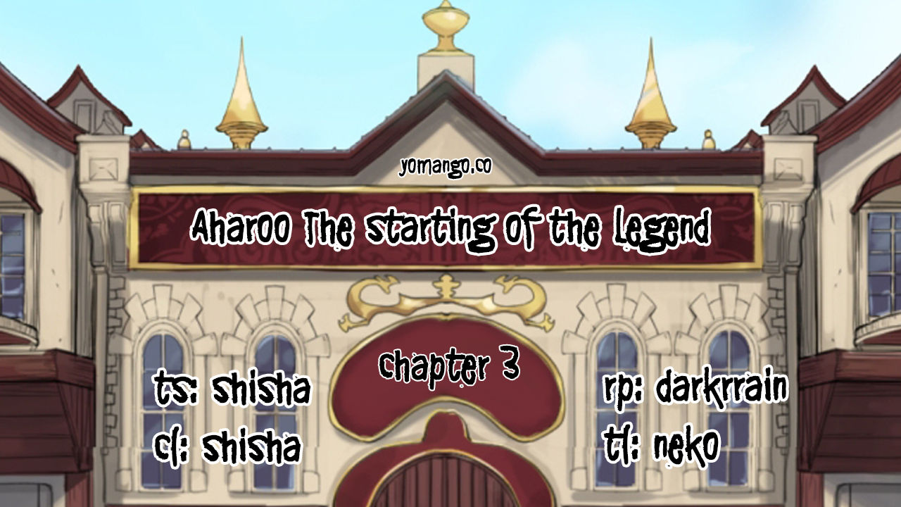 Aharoo Ch.1-36 Страница 37