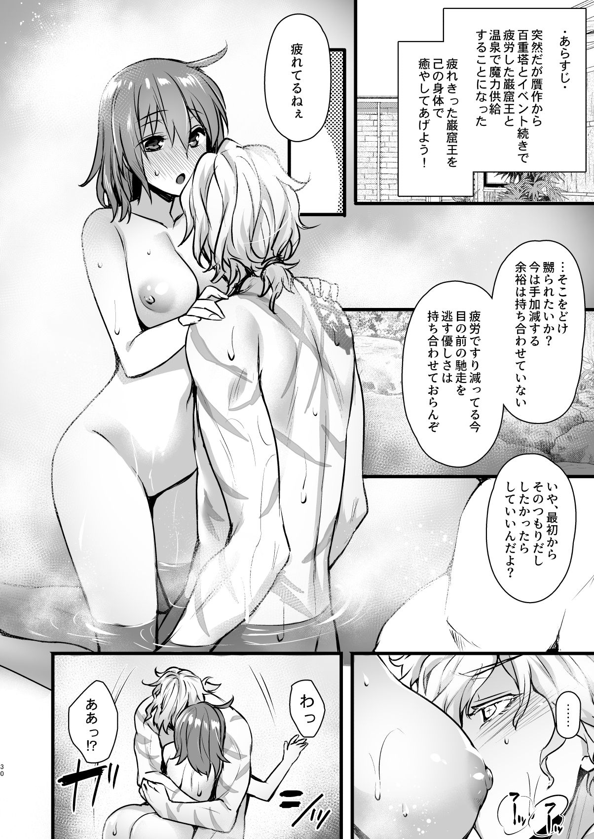 Master My Room Collection Страница 30