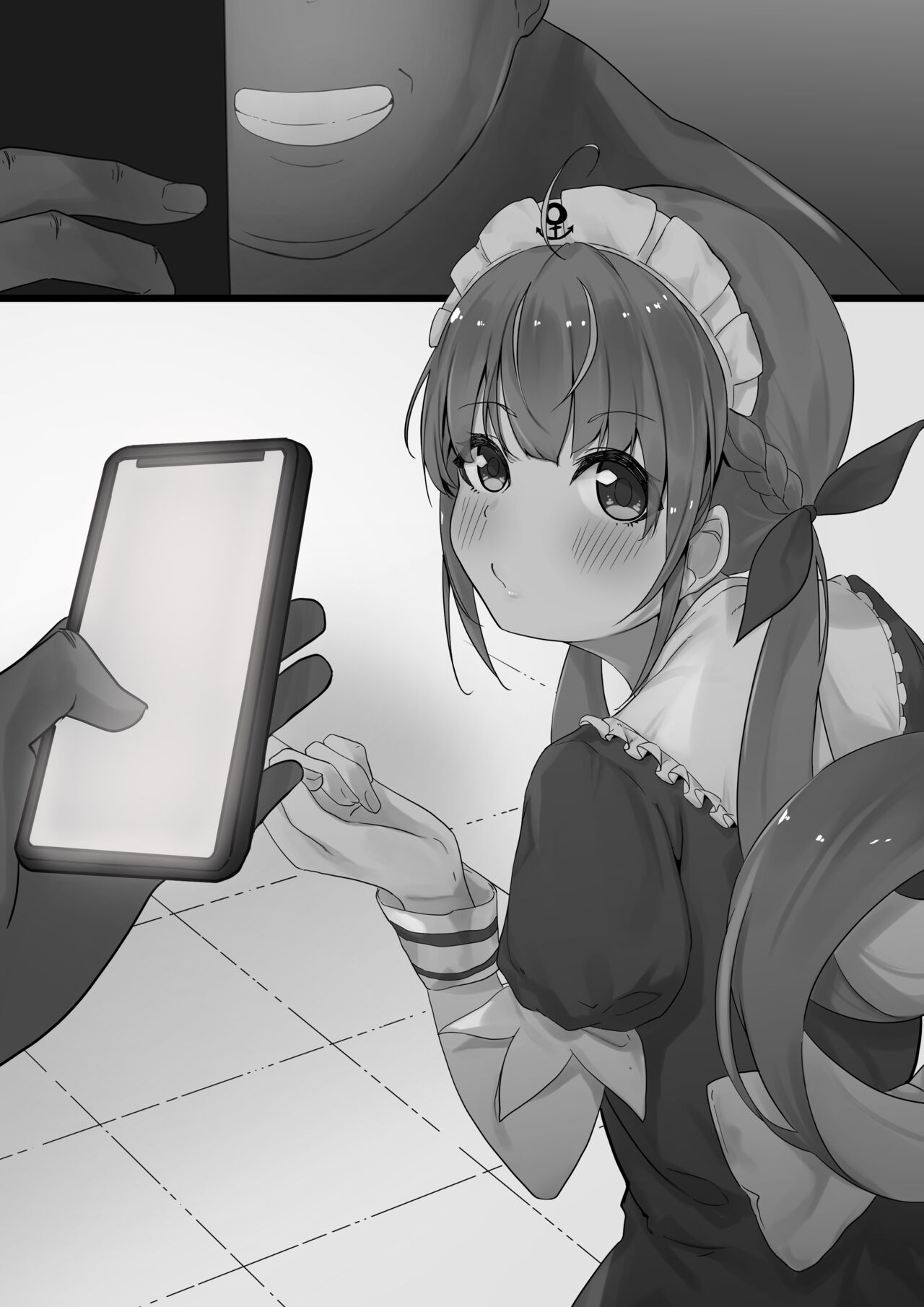 Hypnosis Aqua Series Страница 26