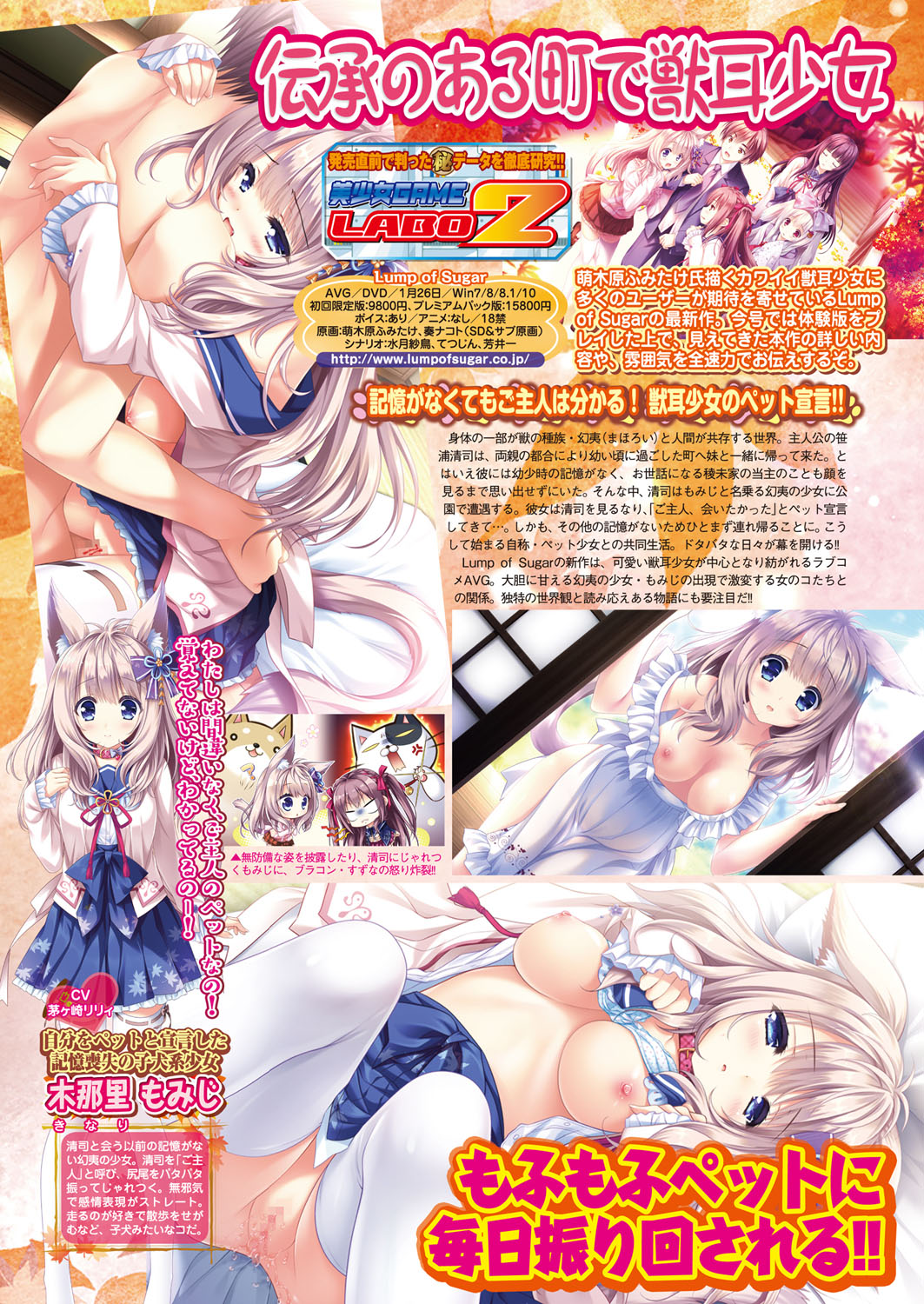 BugBug 2018-02 Страница 102