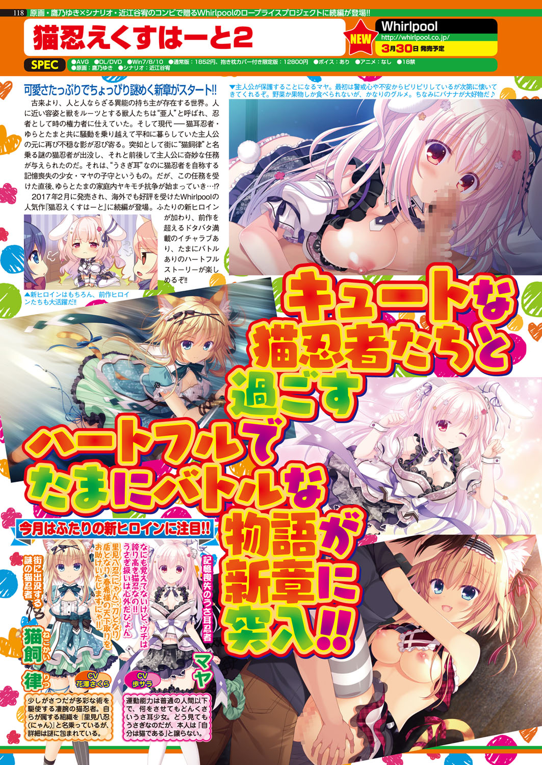 BugBug 2018-02 Страница 118