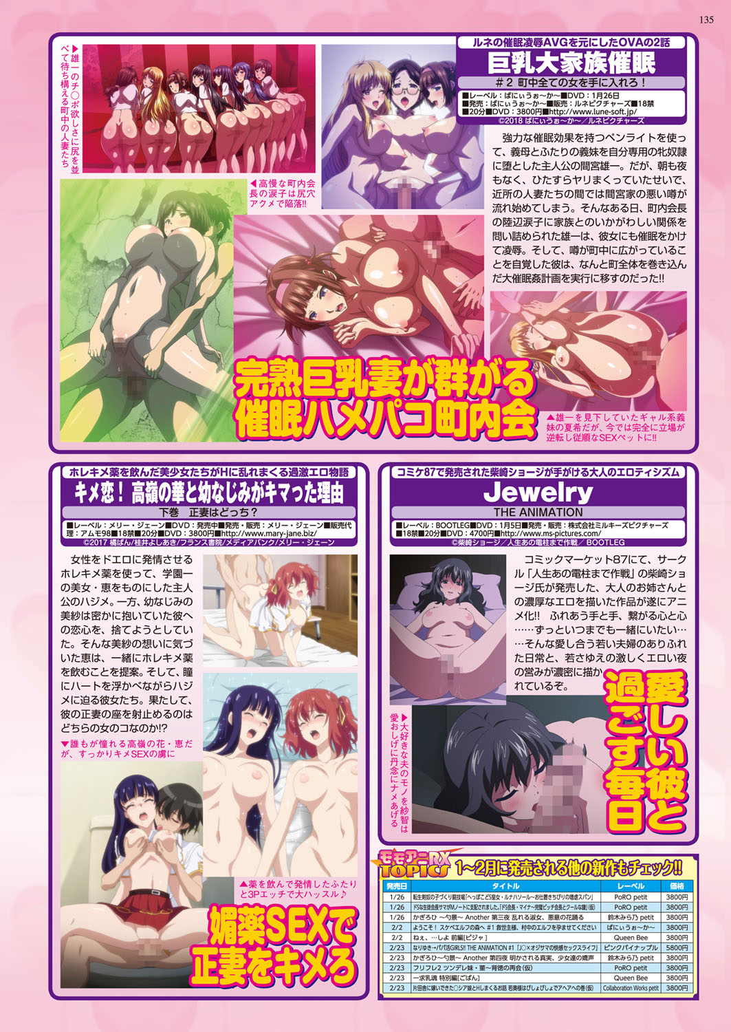 BugBug 2018-02 Страница 135