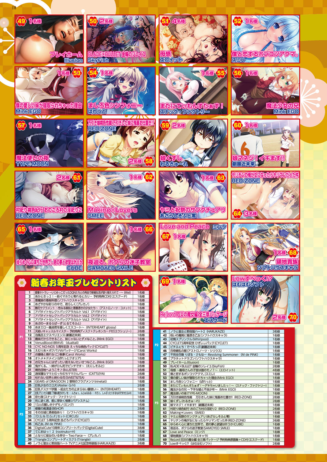 BugBug 2018-02 Страница 18