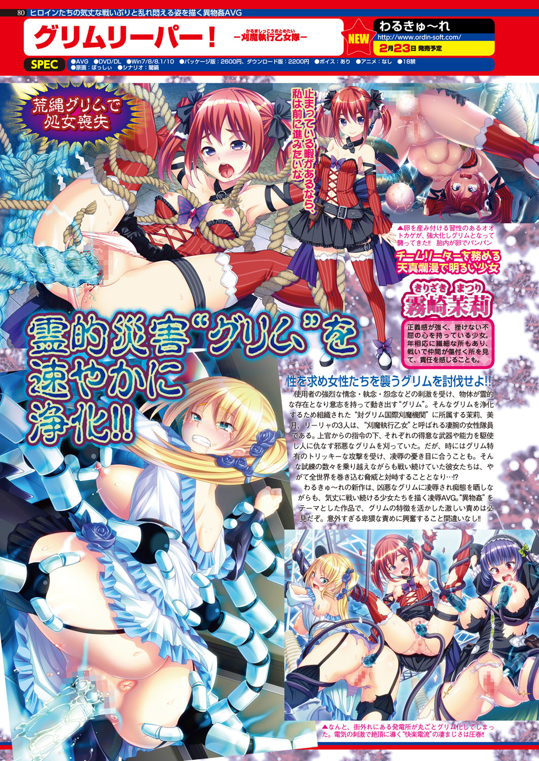 BugBug 2018-02 Страница 80