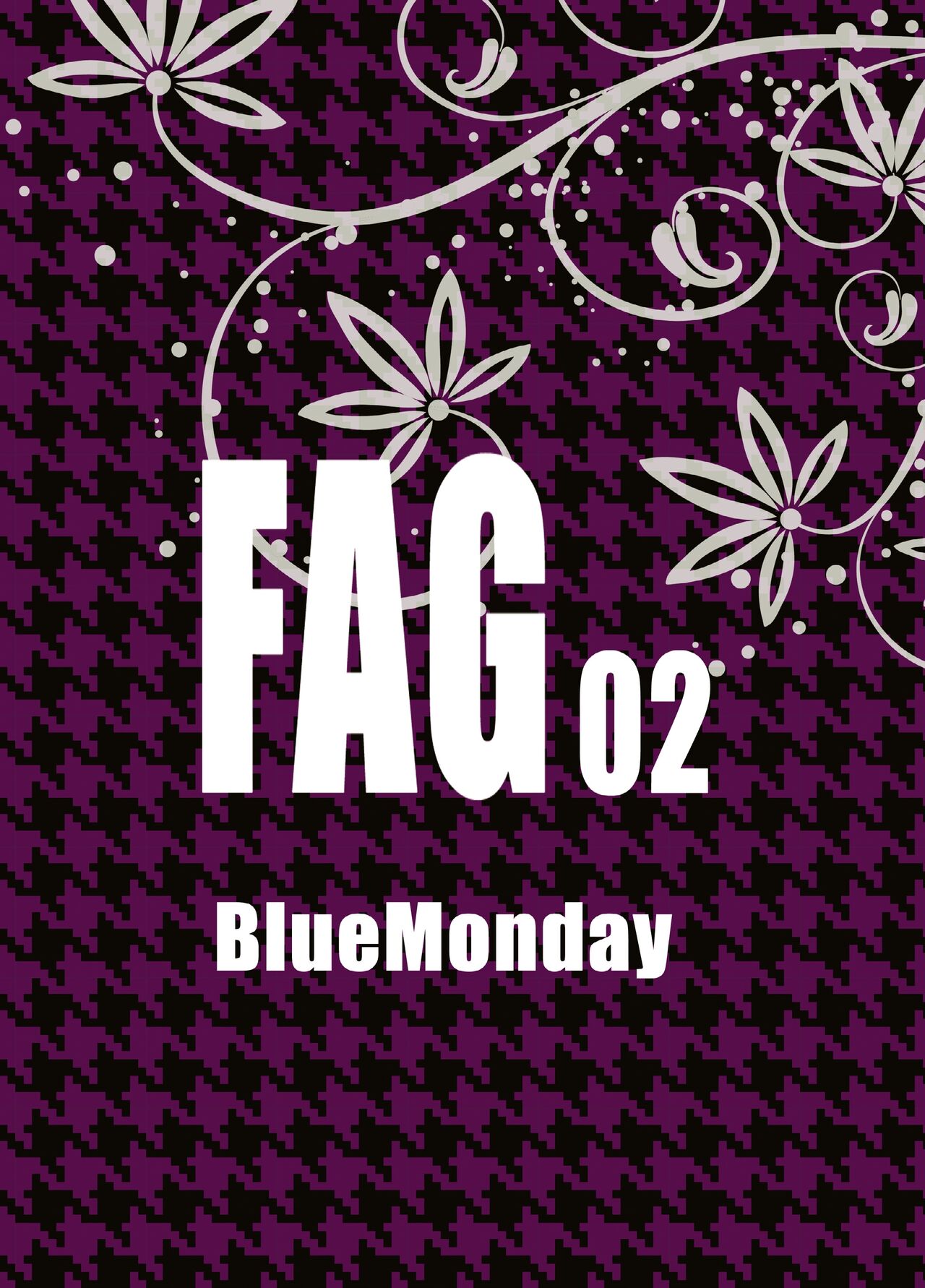 FAG02 Страница 27