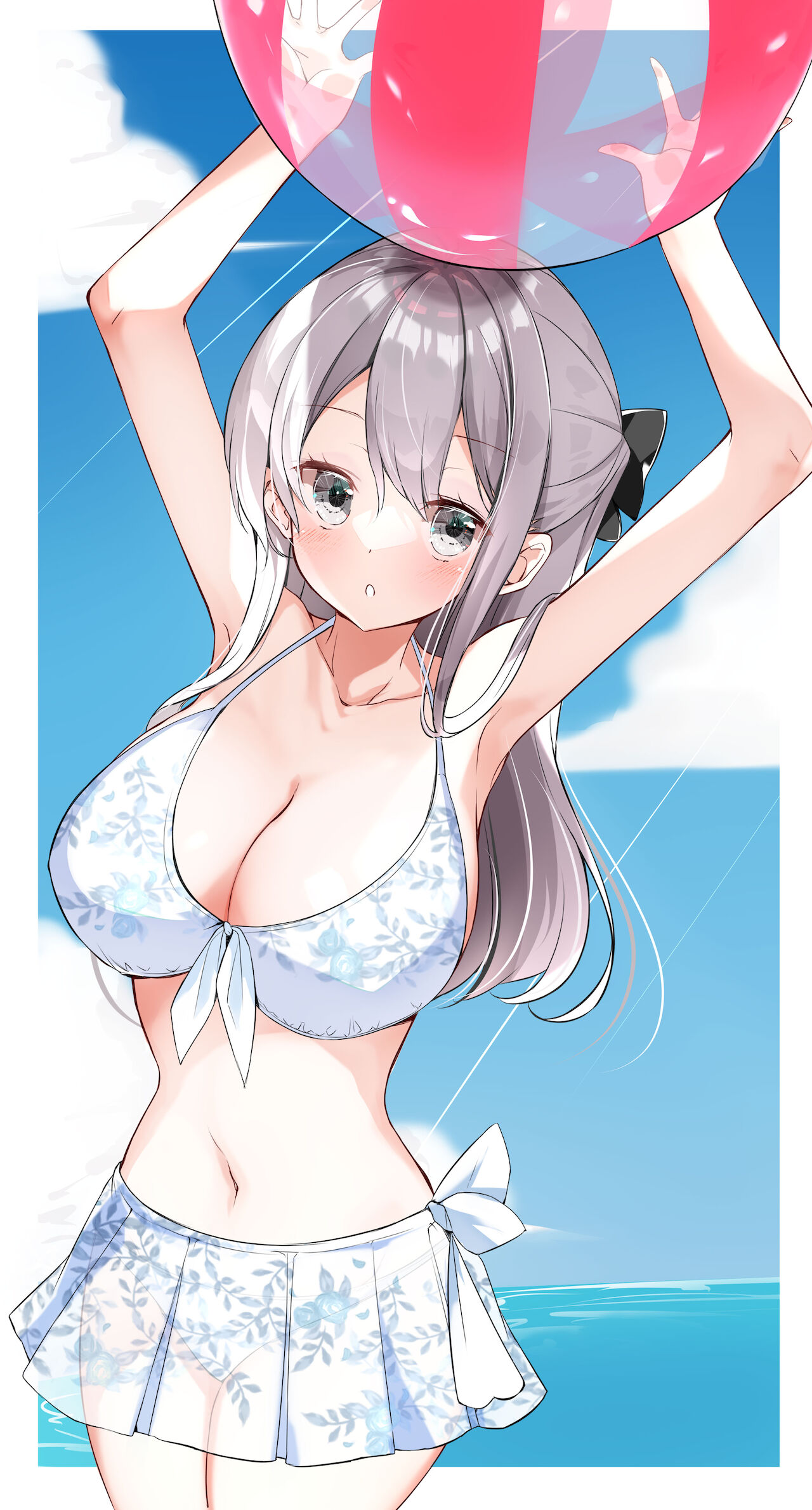 Imouto ga 1kai shika Me o Awase tekurenai | 妹妹一天只和我对上一次眼 Страница 231