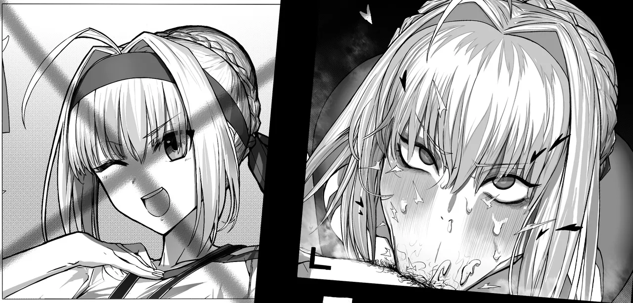 《综合冠军》 Страница 1