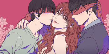 Sadistic Beauty Ch.1-14