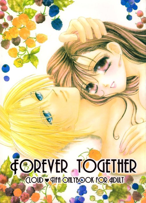 Forever Together