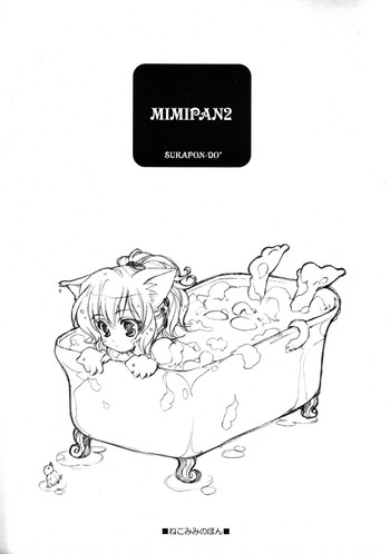 MIMIPAN2