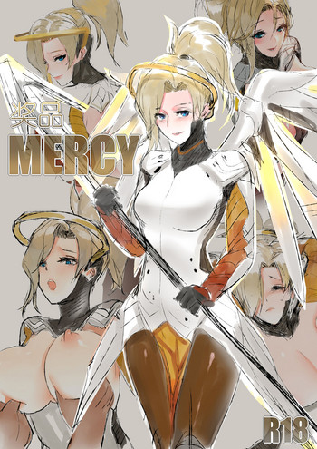 Mercy