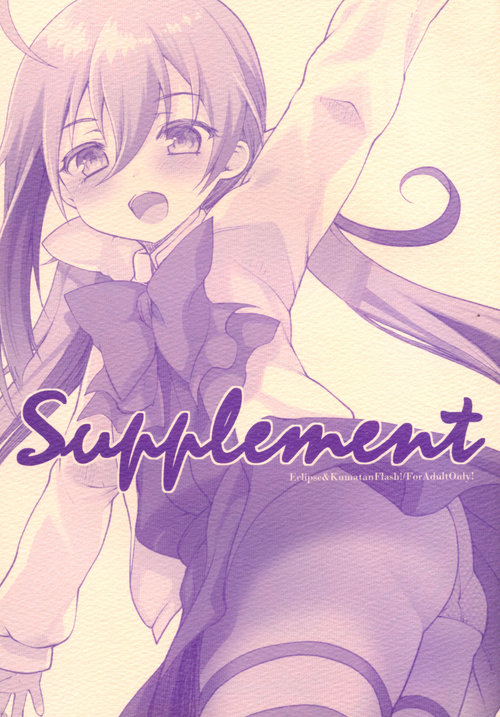 Supplement