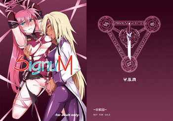 SignuM