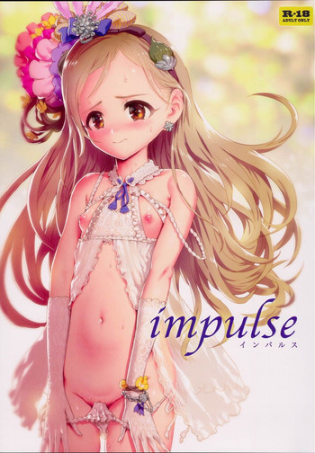 impulse