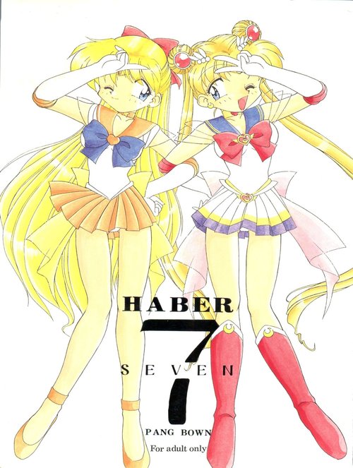 HABER 7