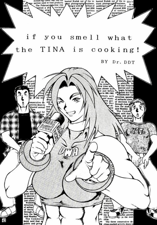 if you smell what the TINA is cooking.zip