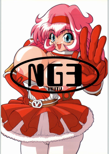 NG3