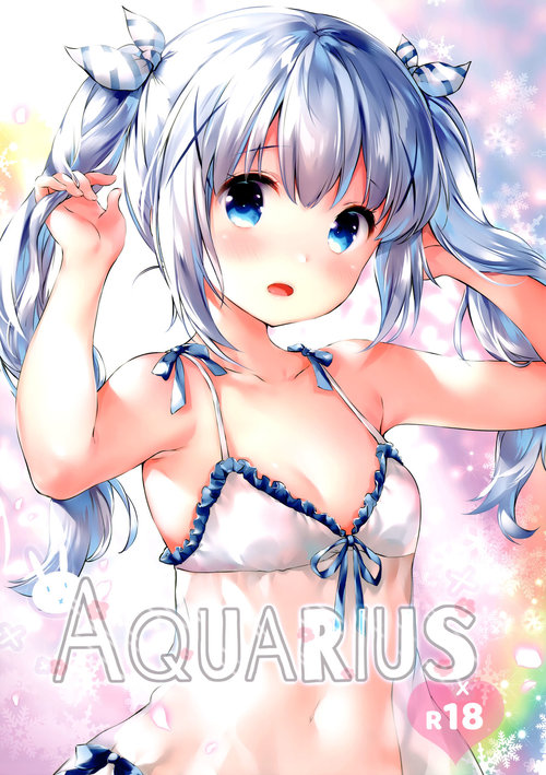 Aquarius