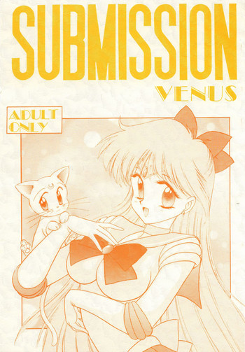 Submission Venus