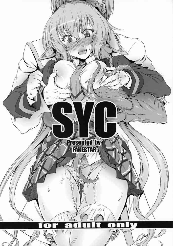 SYC