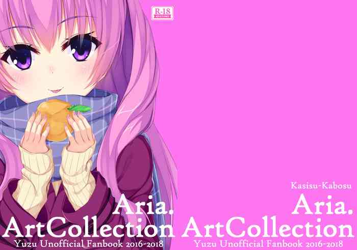 AriaCollection