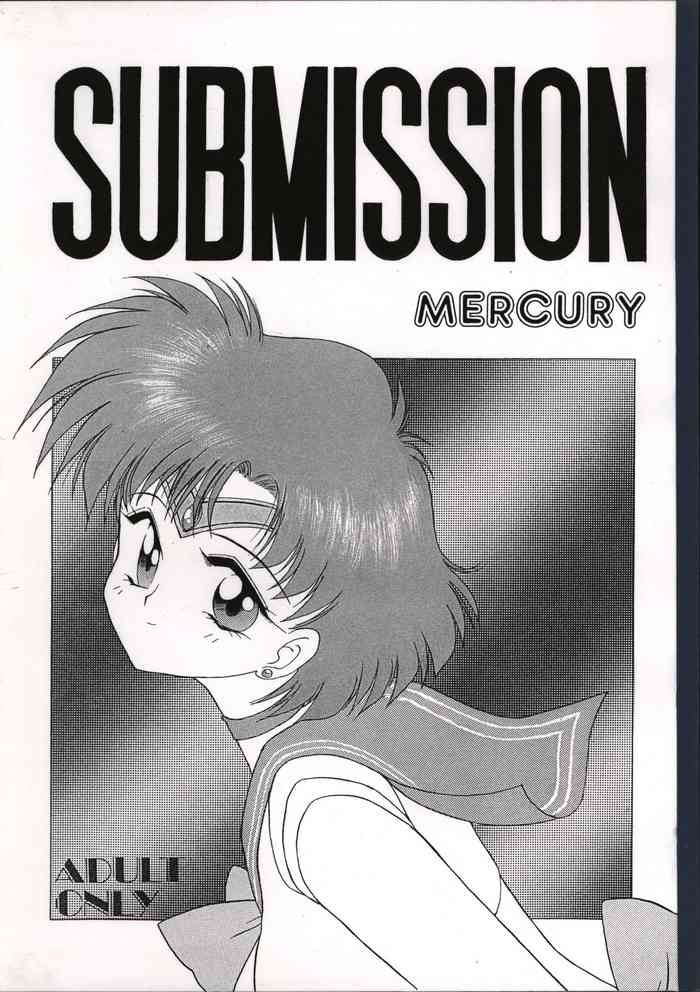 SUBMISSION MERCURY