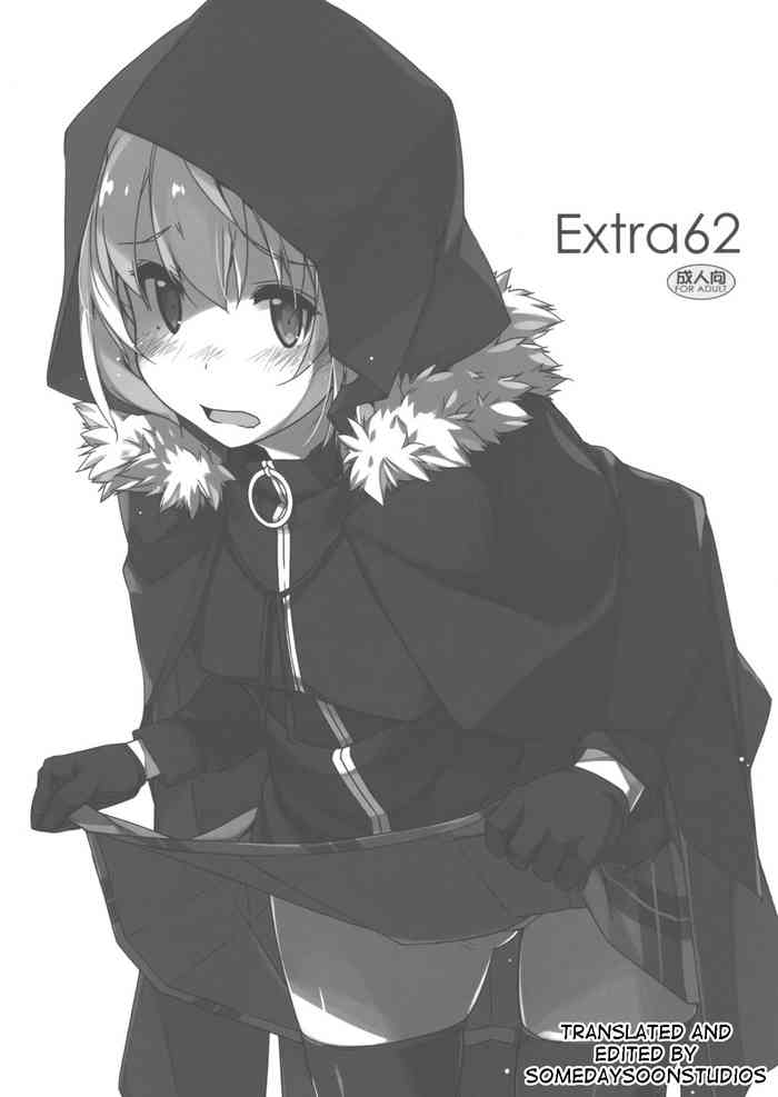 Extra 62