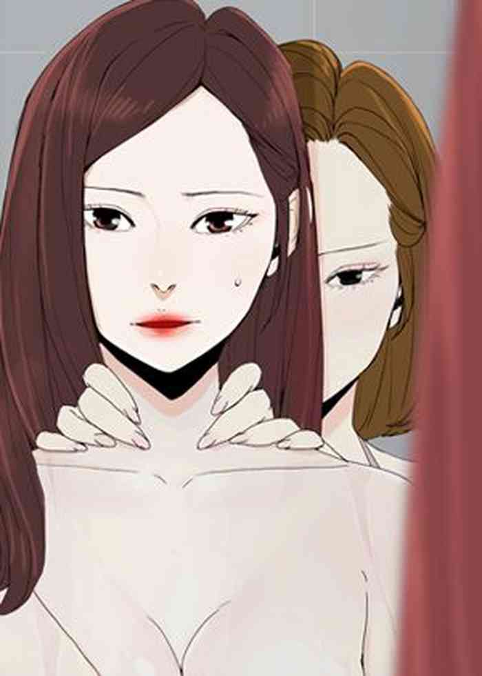 代理孕母 2Manhwa