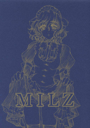 MILZ