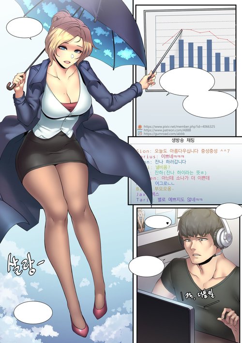 Forecast Janna