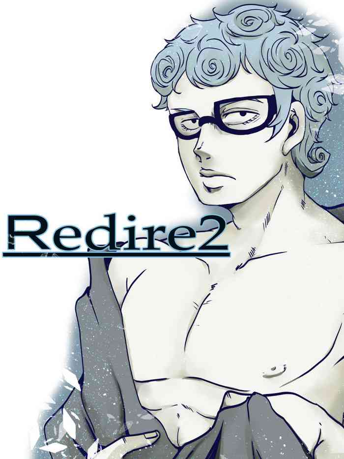 Redire 2