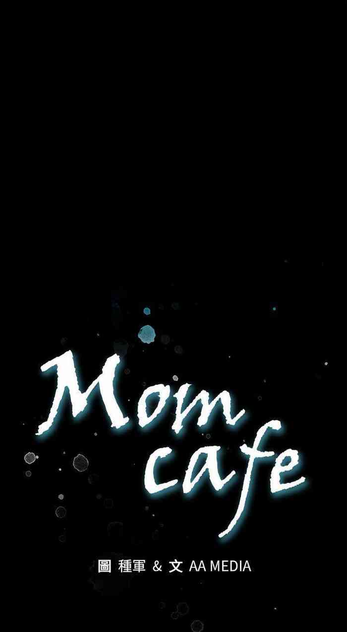 Mom cafe 1-72