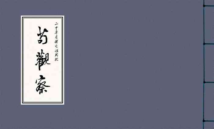 二十年目睹之怪现状 苟观察 江栋良 上海人民美术出版社