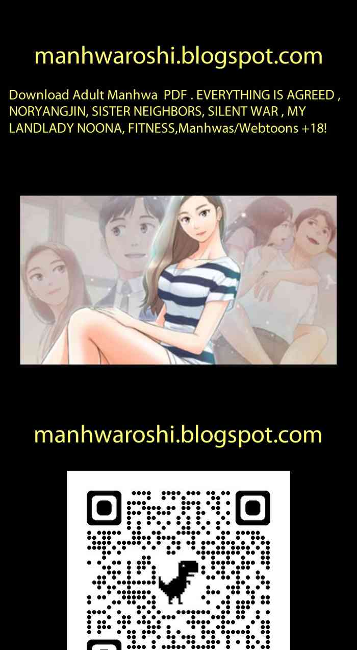 正妹小主管 91-101 CHI manhwaroshi.blogspot.com