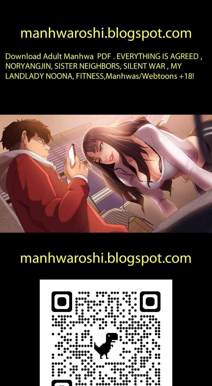 不良女房客 01-24 CHI manhwaroshi.blogspot.com