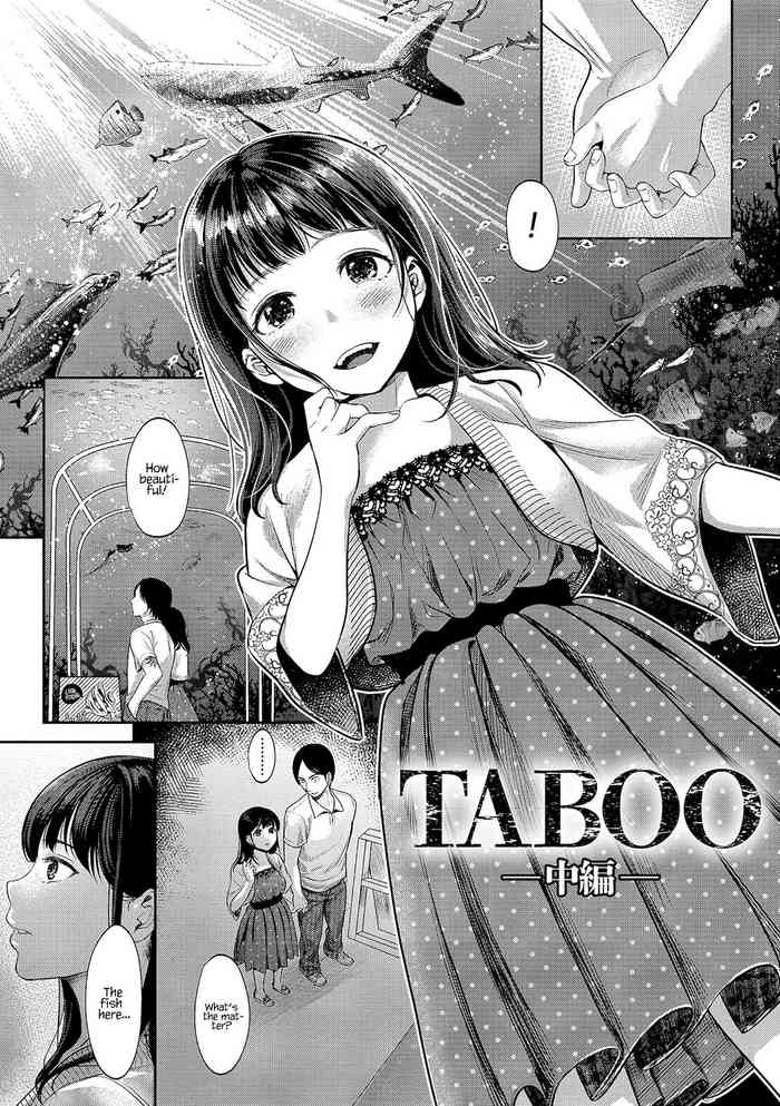 TABOOCh.2