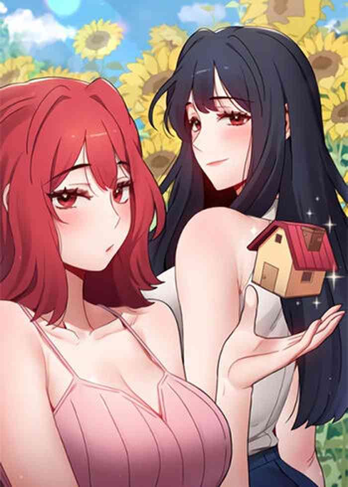 Dorm Room Sisters Ch.20/?