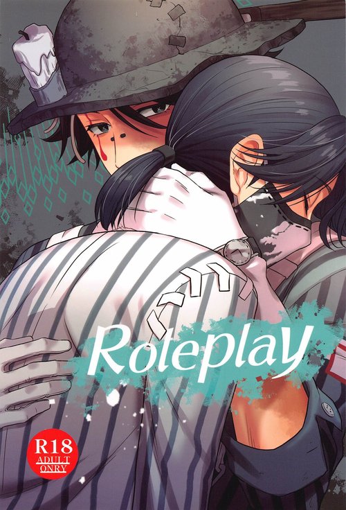 Roleplay