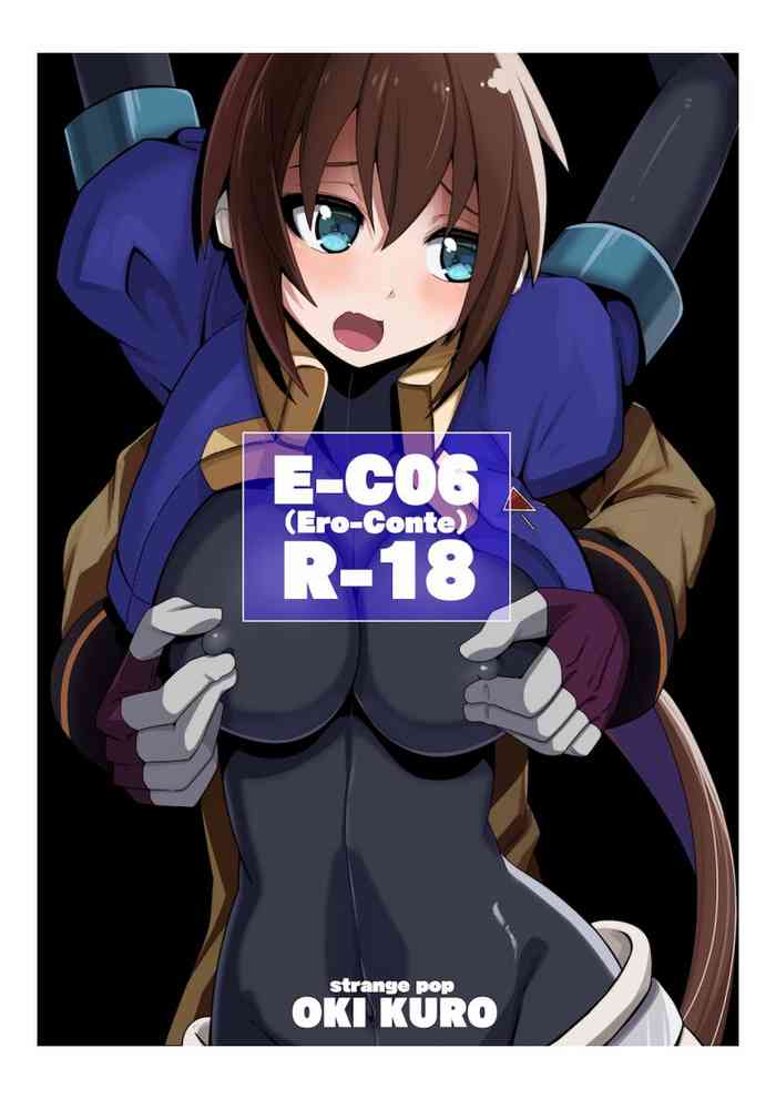 E-C06