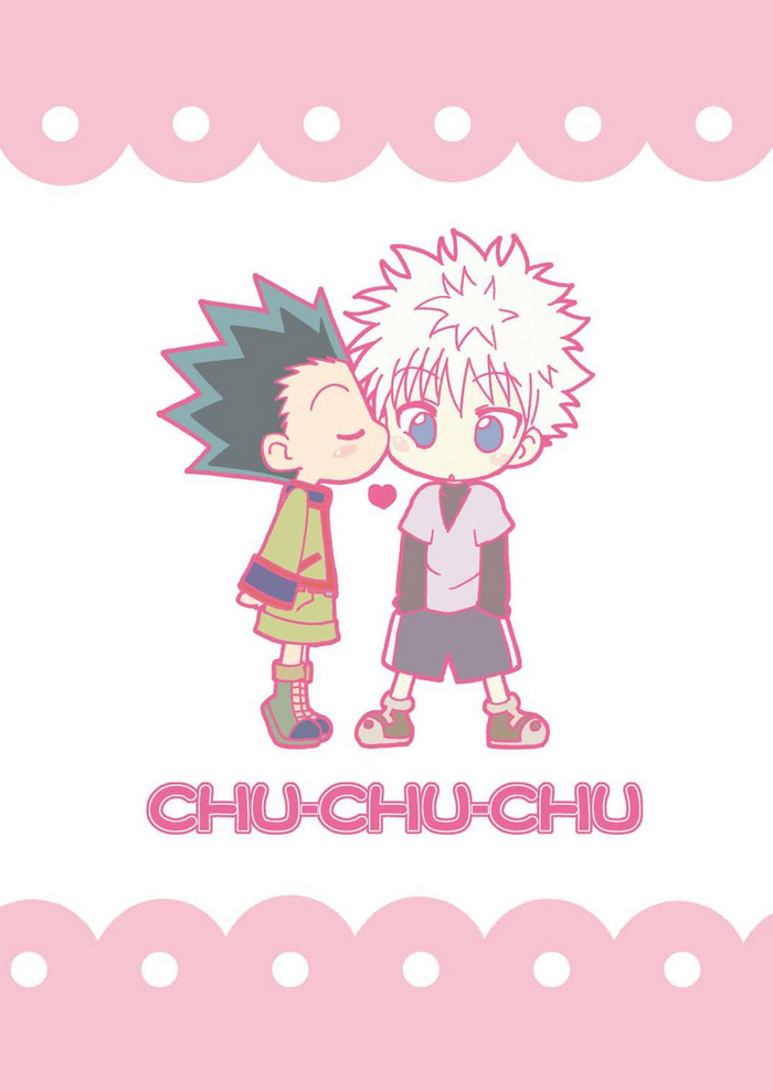 CHUCHU