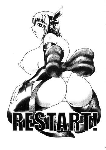 Restart