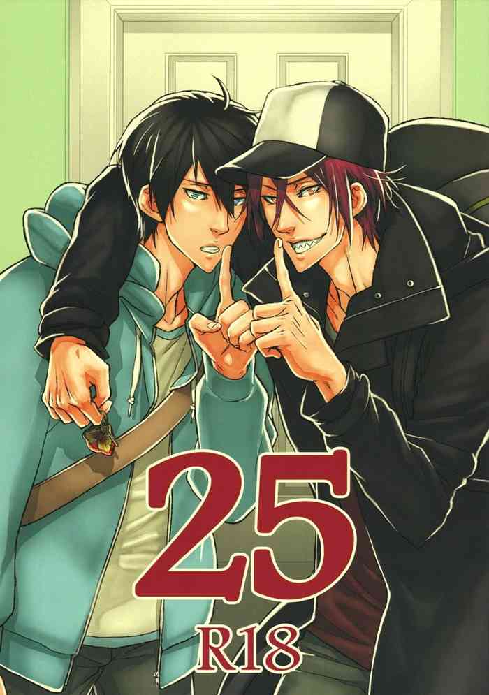 25