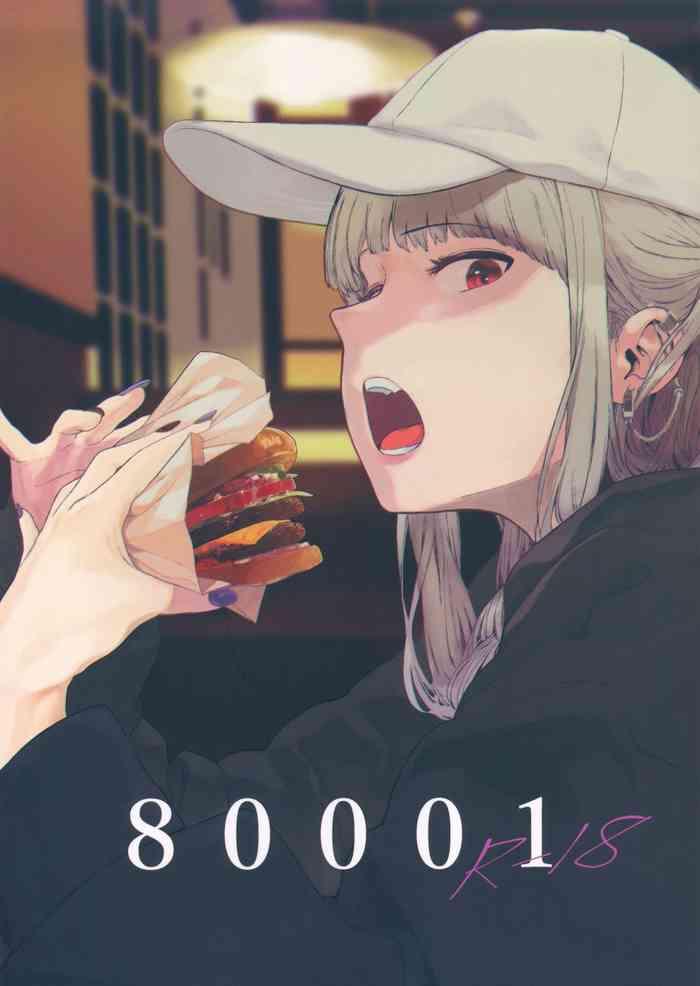 80001