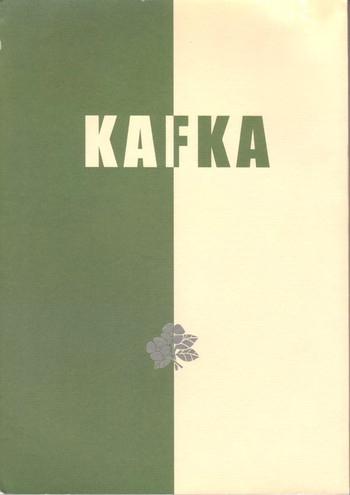 Kafka