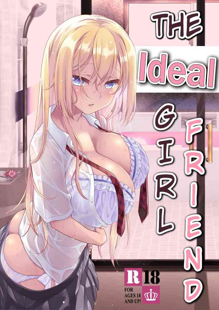 Ideal Girlfriend