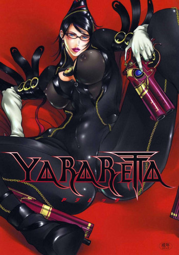 YARARETTA