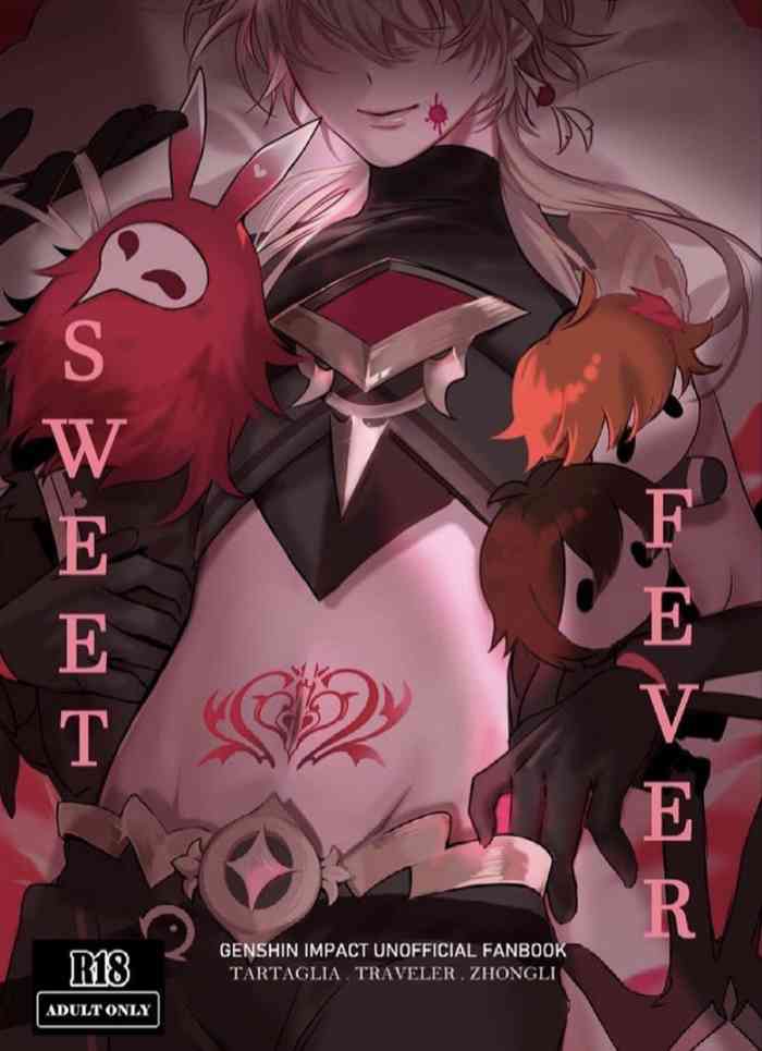 Sweet Fever