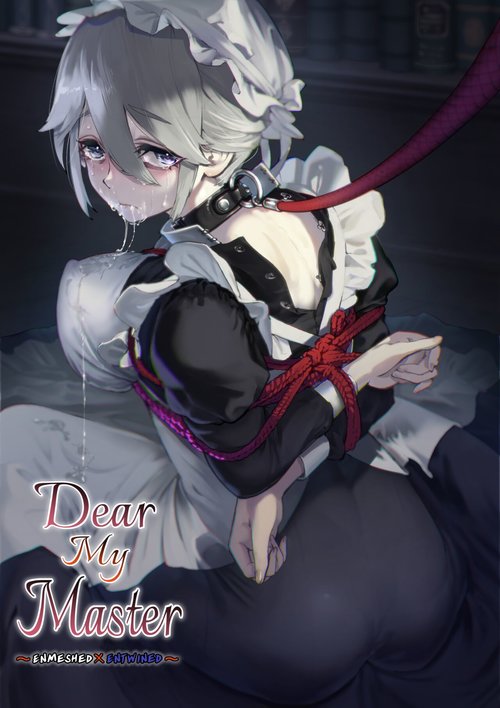 Dear My Master| Dear My Master