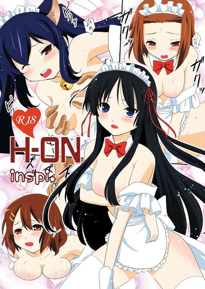 H-ON