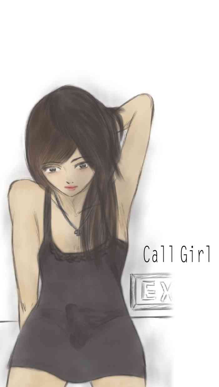 Call Girl